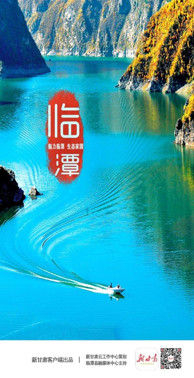 探索花千骨小说关于花千骨是神族的那一章,感受无限可能