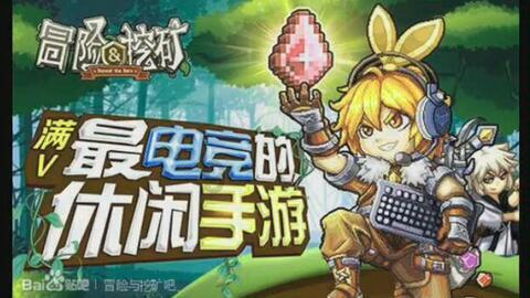 探索无限可能,尽在律师费可以要求败诉方承担吗交流平台