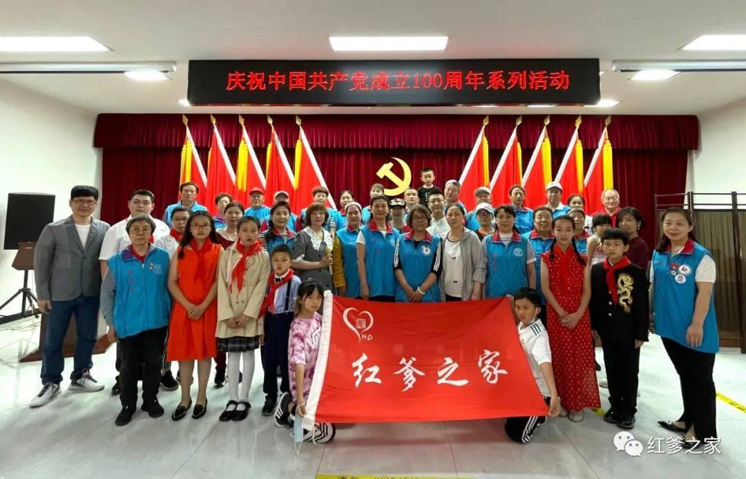 给孩子贴上坏标签都有哪些严重的后果?-知识星球平台